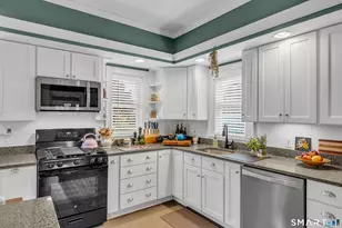 575 Ocean Ave, New London, CT 06320 - Photo 24