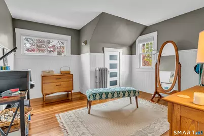 575 Ocean Avenue, New London, CT 06320 - Photo 34
