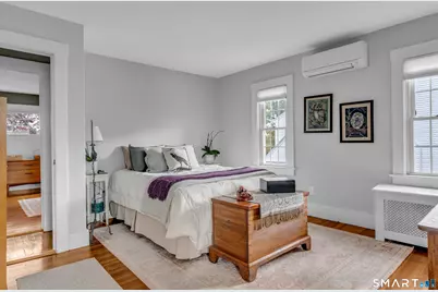 575 Ocean Avenue, New London, CT 06320 - Photo 26