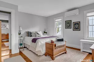 575 Ocean Ave, New London, CT 06320 - Photo 26