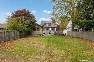 575 Ocean Ave, New London, CT 06320 - Photo 6