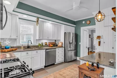 575 Ocean Avenue, New London, CT 06320 - Photo 22