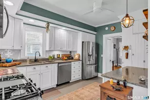 575 Ocean Ave, New London, CT 06320 - Photo 22