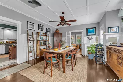 575 Ocean Avenue, New London, CT 06320 - Photo 20