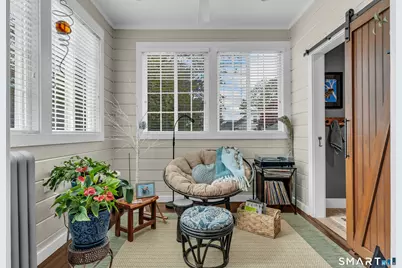 575 Ocean Avenue, New London, CT 06320 - Photo 18