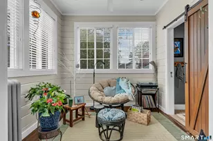 575 Ocean Ave, New London, CT 06320 - Photo 18