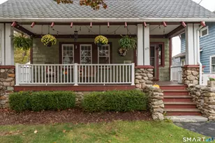 575 Ocean Ave, New London, CT 06320 - Photo 8