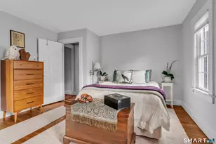 575 Ocean Ave, New London, CT 06320 - Photo 30