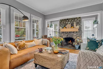 575 Ocean Avenue, New London, CT 06320 - Photo 12