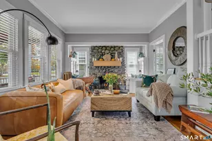 575 Ocean Ave, New London, CT 06320 - Photo 14