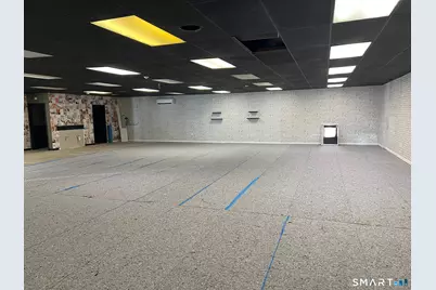 170 Flanders Road, East Lyme, CT 06357 - Photo 6