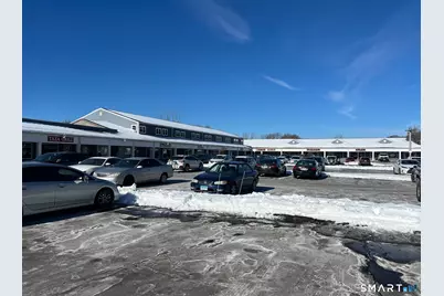 170 Flanders Road, East Lyme, CT 06357 - Photo 2