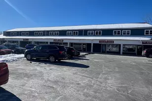 170 Flanders Rd, East Lyme, CT 06357 - Photo 1