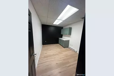 170 Flanders Road, East Lyme, CT 06357 - Photo 8