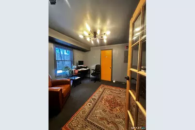 943 North Road #B-1, Groton, CT 06340 - Photo 2