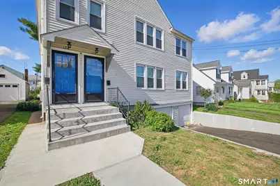 126 Thomas Street, West Hartford, CT 06119 - Photo 2