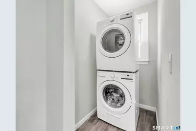 126 Thomas Street, West Hartford, CT 06119 - Photo 20