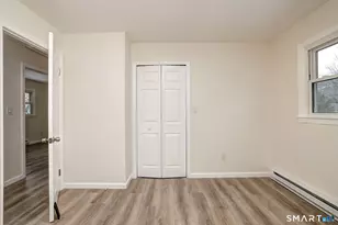 541 Hill St, Hamden, CT 06514 - Photo 26