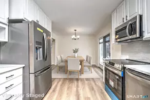 541 Hill St, Hamden, CT 06514 - Photo 12