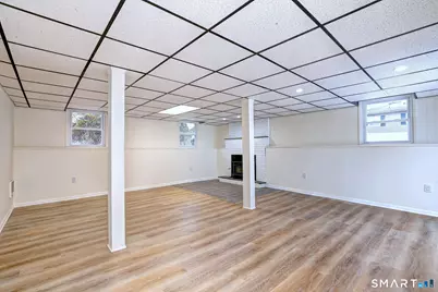 541 Hill Street, Hamden, CT 06514 - Photo 32