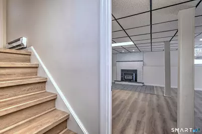 541 Hill Street, Hamden, CT 06514 - Photo 30