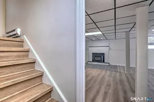 541 Hill St, Hamden, CT 06514 - Photo 30