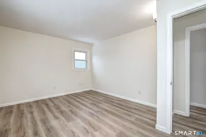 541 Hill Street, Hamden, CT 06514 - Photo 18