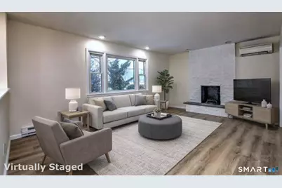 541 Hill Street, Hamden, CT 06514 - Photo 2