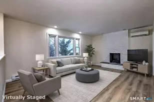 541 Hill St, Hamden, CT 06514 - Photo 2