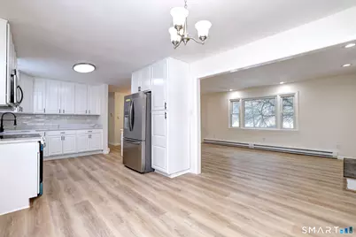 541 Hill Street, Hamden, CT 06514 - Photo 10