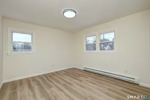 541 Hill St, Hamden, CT 06514 - Photo 22