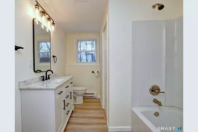 541 Hill Street, Hamden, CT 06514 - Photo 36