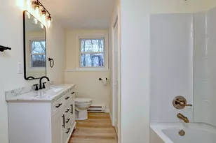 541 Hill St, Hamden, CT 06514 - Photo 36