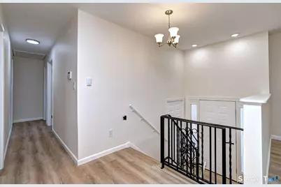 541 Hill Street, Hamden, CT 06514 - Photo 16