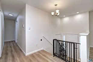 541 Hill St, Hamden, CT 06514 - Photo 16