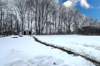 541 Hill Street, Hamden, CT 06514 - Photo 38