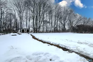 541 Hill St, Hamden, CT 06514 - Photo 38