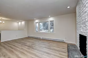541 Hill St, Hamden, CT 06514 - Photo 6