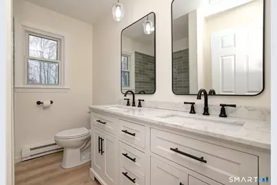 541 Hill Street, Hamden, CT 06514 - Photo 28