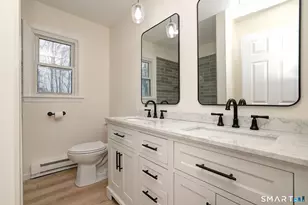 541 Hill St, Hamden, CT 06514 - Photo 28