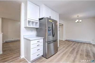 541 Hill Street, Hamden, CT 06514 - Photo 14