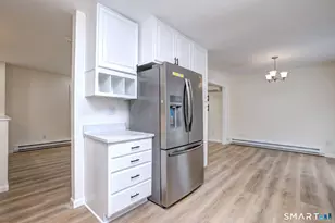 541 Hill St, Hamden, CT 06514 - Photo 14