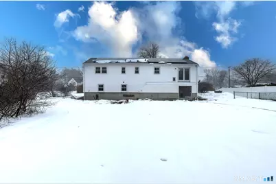 541 Hill Street, Hamden, CT 06514 - Photo 40