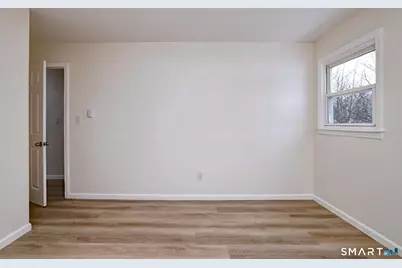 541 Hill Street, Hamden, CT 06514 - Photo 24