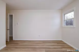 541 Hill St, Hamden, CT 06514 - Photo 24