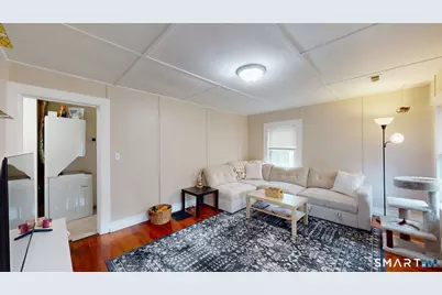 138 Main Street, Somers, CT 06071 - Photo 26