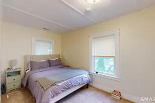 138 Main St, Somers, CT 06071 - Photo 28