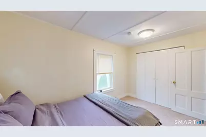 138 Main Street, Somers, CT 06071 - Photo 30
