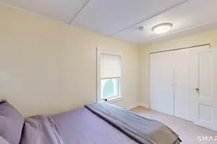 138 Main St, Somers, CT 06071 - Photo 30