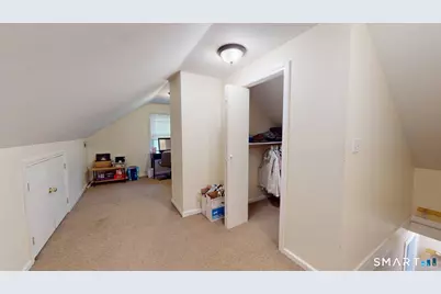 138 Main Street, Somers, CT 06071 - Photo 32